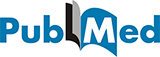 PubMed Central