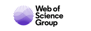 Web of Science